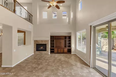 3927 E Waller Lane, Phoenix, AZ 85050 - Photo 3