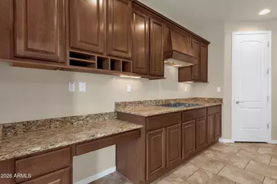 3927 E Waller Lane, Phoenix, AZ 85050 - Photo 25