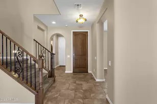 3927 E Waller Ln, Phoenix, AZ 85050 - Photo 13