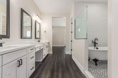 27482 N Freedom Street, San Tan Valley, AZ 85144 - Photo 23