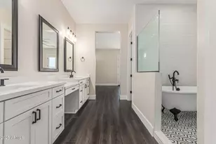 27482 N Freedom St, San Tan Valley, AZ 85144 - Photo 23