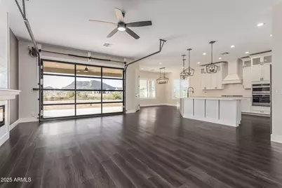 27482 N Freedom Street, San Tan Valley, AZ 85144 - Photo 5