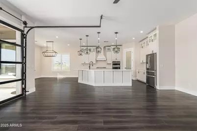 27482 N Freedom Street, San Tan Valley, AZ 85144 - Photo 11
