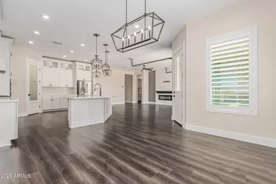 27482 N Freedom Street, San Tan Valley, AZ 85144 - Photo 13