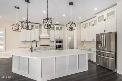 27482 N Freedom Street, San Tan Valley, AZ 85144 - Photo 17