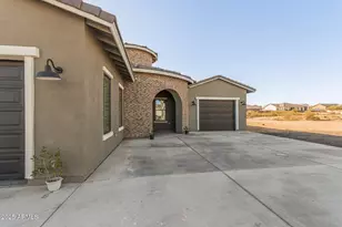 27482 N Freedom St, San Tan Valley, AZ 85144 - Photo 3