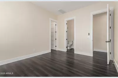 27482 N Freedom Street, San Tan Valley, AZ 85144 - Photo 29
