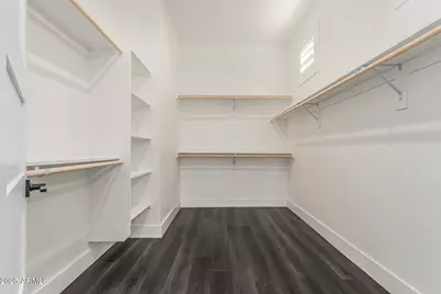 27482 N Freedom Street, San Tan Valley, AZ 85144 - Photo 27