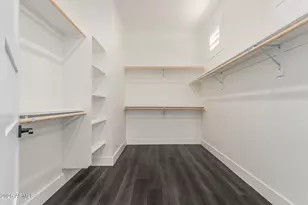 27482 N Freedom St, San Tan Valley, AZ 85144 - Photo 27
