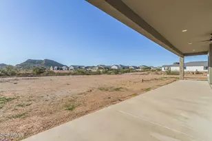 27482 N Freedom St, San Tan Valley, AZ 85144 - Photo 47