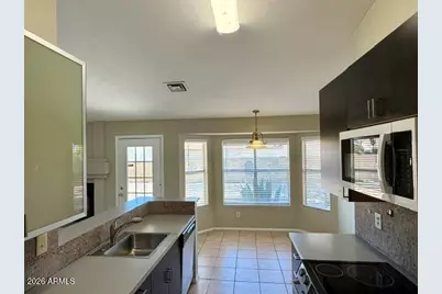 107 W Libby Street, Phoenix, AZ 85023 - Photo 7