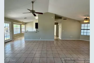 107 W Libby Street, Phoenix, AZ 85023 - Photo 3
