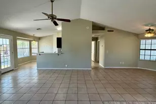 107 W Libby St, Phoenix, AZ 85023 - Photo 3