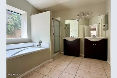 107 W Libby Street, Phoenix, AZ 85023 - Photo 11