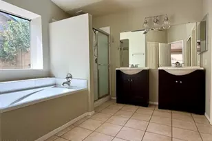 107 W Libby St, Phoenix, AZ 85023 - Photo 11