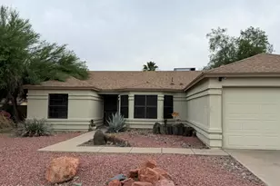 107 W Libby St, Phoenix, AZ 85023 - Photo 1
