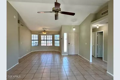 107 W Libby Street, Phoenix, AZ 85023 - Photo 5