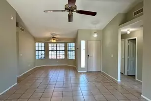 107 W Libby St, Phoenix, AZ 85023 - Photo 5