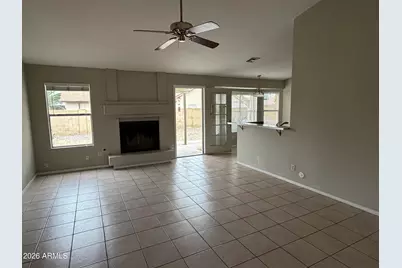 107 W Libby Street, Phoenix, AZ 85023 - Photo 3