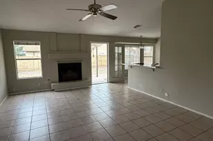 107 W Libby St, Phoenix, AZ 85023 - Photo 3