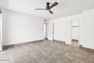 7320 N Citrus Rd, Waddell, AZ 85355 - Photo 33