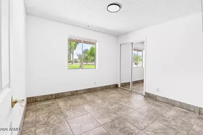 7320 N Citrus Road, Waddell, AZ 85355 - Photo 29