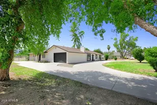 7320 N Citrus Rd, Waddell, AZ 85355 - Photo 59