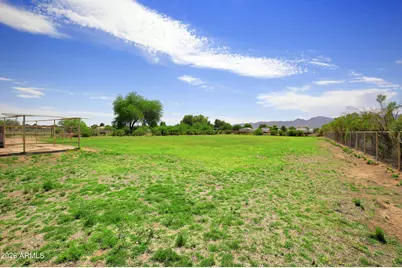 7320 N Citrus Road, Waddell, AZ 85355 - Photo 59