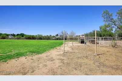 7320 N Citrus Road, Waddell, AZ 85355 - Photo 51