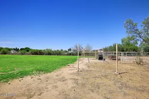 7320 N Citrus Rd, Waddell, AZ 85355 - Photo 51