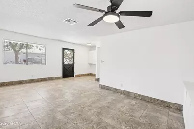 7320 N Citrus Road, Waddell, AZ 85355 - Photo 23