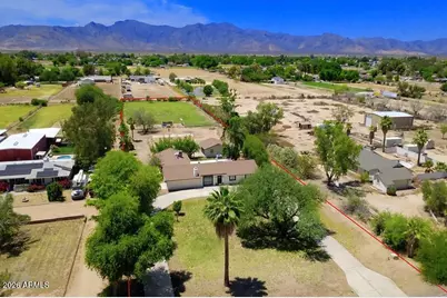 7320 N Citrus Road, Waddell, AZ 85355 - Photo 45
