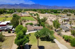 7320 N Citrus Rd, Waddell, AZ 85355 - Photo 45