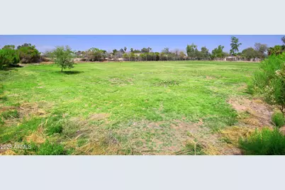 7320 N Citrus Road, Waddell, AZ 85355 - Photo 55
