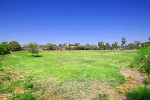 7320 N Citrus Rd, Waddell, AZ 85355 - Photo 55