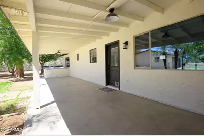 7320 N Citrus Road, Waddell, AZ 85355 - Photo 39