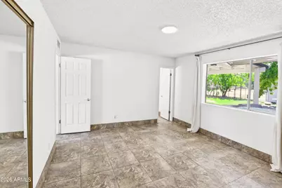 7320 N Citrus Road, Waddell, AZ 85355 - Photo 25