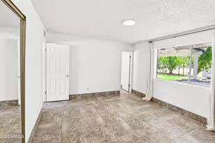 7320 N Citrus Rd, Waddell, AZ 85355 - Photo 25