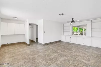 7320 N Citrus Road, Waddell, AZ 85355 - Photo 31