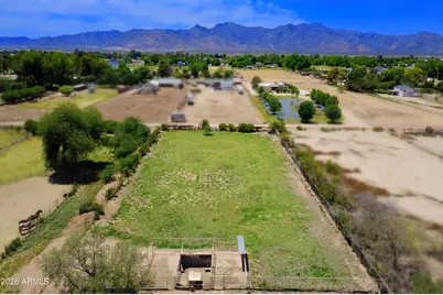 7320 N Citrus Road, Waddell, AZ 85355 - Photo 61