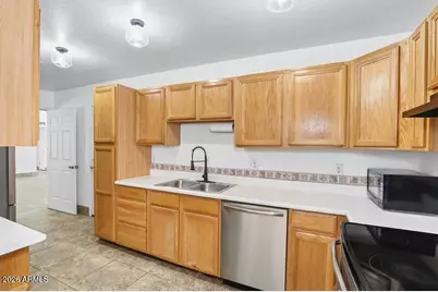 7320 N Citrus Road, Waddell, AZ 85355 - Photo 17
