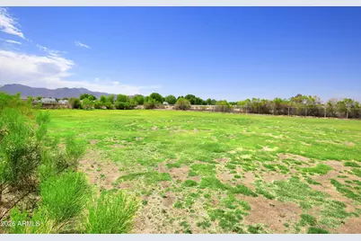 7320 N Citrus Road, Waddell, AZ 85355 - Photo 63