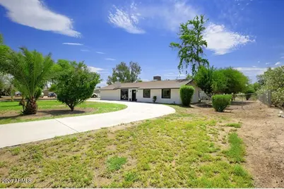 7320 N Citrus Road, Waddell, AZ 85355 - Photo 75