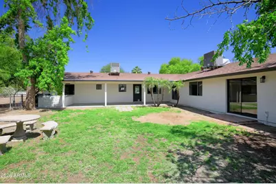 7320 N Citrus Road, Waddell, AZ 85355 - Photo 69
