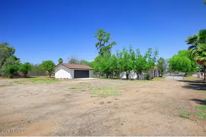 7320 N Citrus Road, Waddell, AZ 85355 - Photo 49
