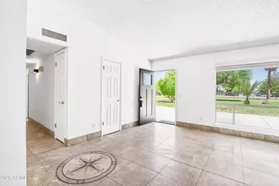 7320 N Citrus Road, Waddell, AZ 85355 - Photo 9