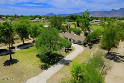 7320 N Citrus Road, Waddell, AZ 85355 - Photo 49