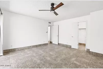 7320 N Citrus Road, Waddell, AZ 85355 - Photo 33