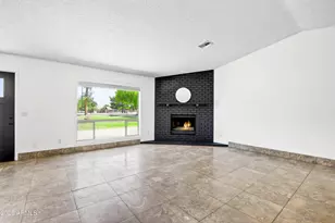 7320 N Citrus Rd, Waddell, AZ 85355 - Photo 15