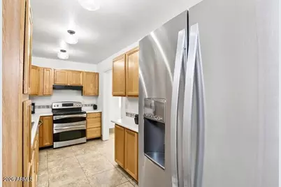 7320 N Citrus Road, Waddell, AZ 85355 - Photo 5